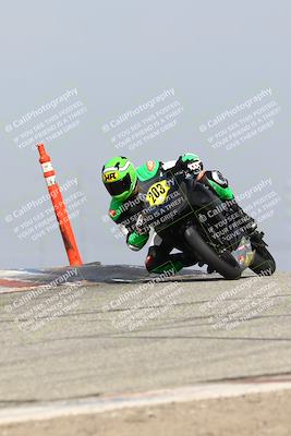 media/Feb-21-2025-Lets Ride (Fri) [[f483f33afd]]/A Group/1120am (Outside Grapevine)/